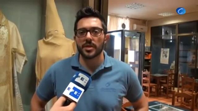 Nuevos métodos y tecnologías para prevenir y conservar la salud del costalero