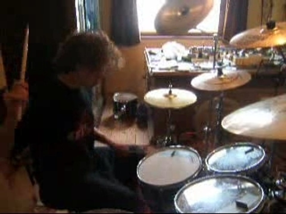 fred_video