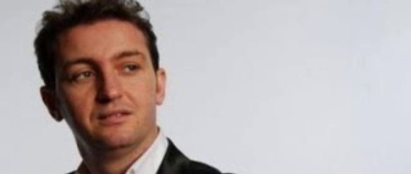 cheb akil hommage a l'artiste