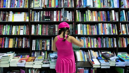 Direto da Bolsa - 17 de Abril de 2014