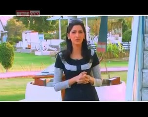 Zara Hat Kay Best Clips