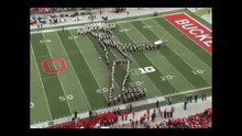 awesome tribute M-Jackson. pulse tv uncut