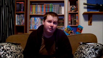 Happy Birthday Nicole 2014