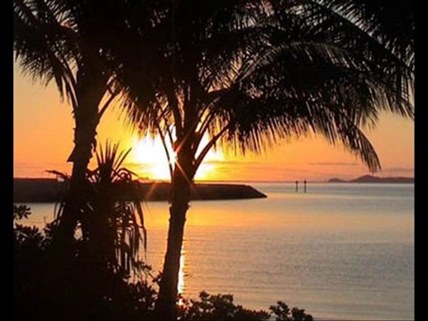 Morning,Noon and Night-Elmer Feldkamp Orchestra