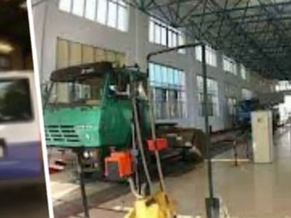Knoxmotors-360p