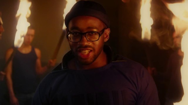 VICELOW ft DANY DAN & 3010 & SAMS & DISIZ & TAIRO & DJ NELSON Welcome to the BT2 (Remix) Video 2014.