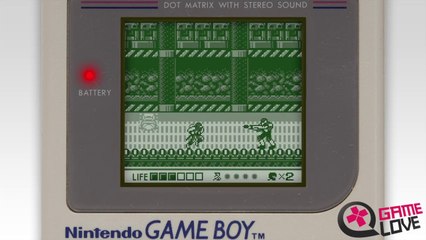 Shadow Warriors : A la force du sabre