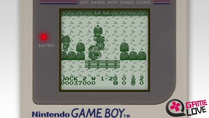 Ninja Boy : Ninja boulet