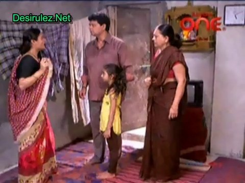 Kismat Connection 17th April 2014 Part2