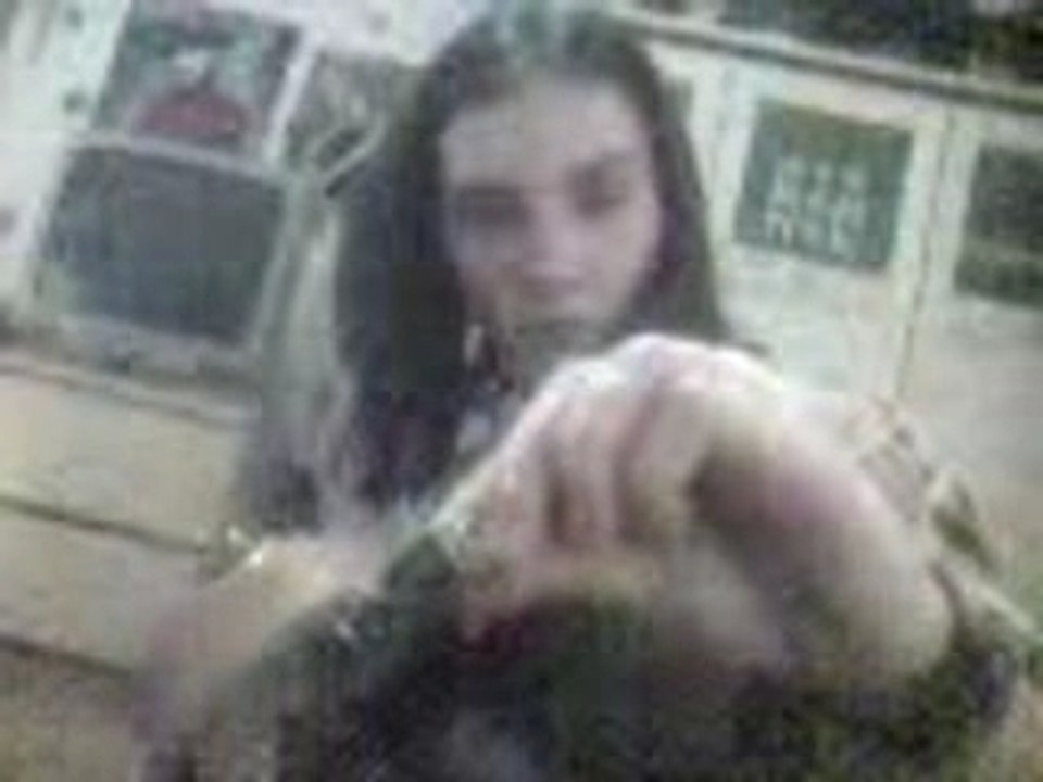 Mon homme futur rockstar anh XD