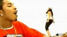 Chingy - Right Thurr (Remix)