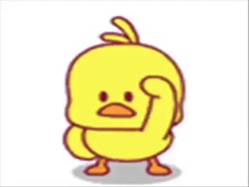 Happy Song