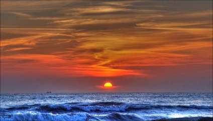 metin kalaman : huysuz ve tatlı kadın