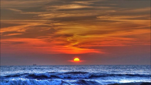 metin kalaman : huysuz ve tatlı kadın