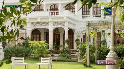 Jee Le Zara 17th April 2014-Part-1