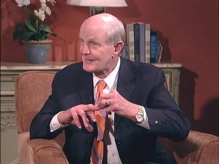 Mallet Finger: How Is It Treated?