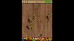 Ant Smasher (Iphone/Android Gameplay Video) [Ant Smasher]