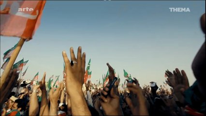 DRONE DE MORT  ...crimes contre l'humanité  !  5