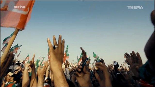 DRONE DE MORT ...crimes contre l'humanité ! 5