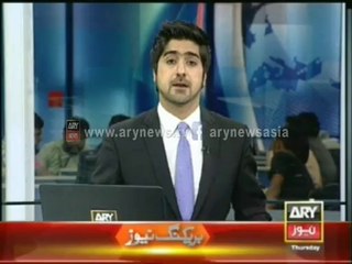 Sami appeals TTP to have some patience