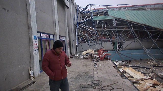 ankara hafriyat firması, 0312 4882 05 09, yıkım firması, ankara yıkımcı