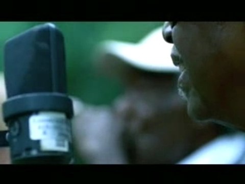 Kenny Wayne Shepherd Prison Blues