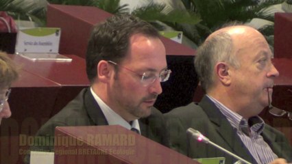 Dominique RAMARD ... Mission d'information et d'évaluation sur le tourisme