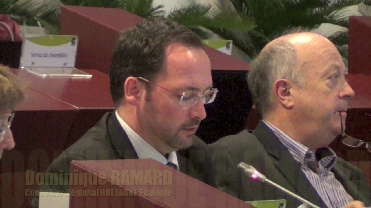 Dominique RAMARD ... Mission d'information et d'évaluation sur le tourisme