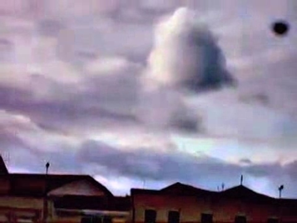 Nuage