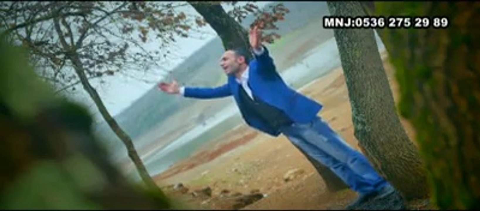 Mehmet AKSU - Kürtçe Müzikler - Kurdi @ Mehmet Ali Arslan Videos