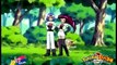 Pokémon 3° serie - Sigla Always Pokémon HD remastered