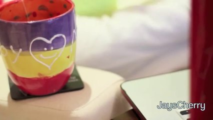 Online Shopping ♥ الشراء عن طريق الانترنت