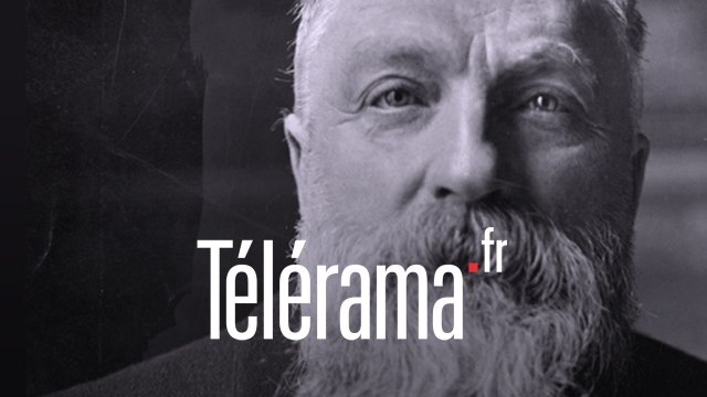 Visite guidée : l'art des cathédrales éclairé par Auguste Rodin