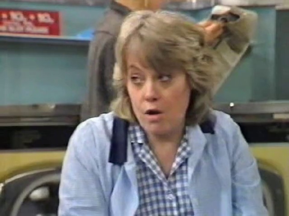 Ep.28 - 23 May 1985