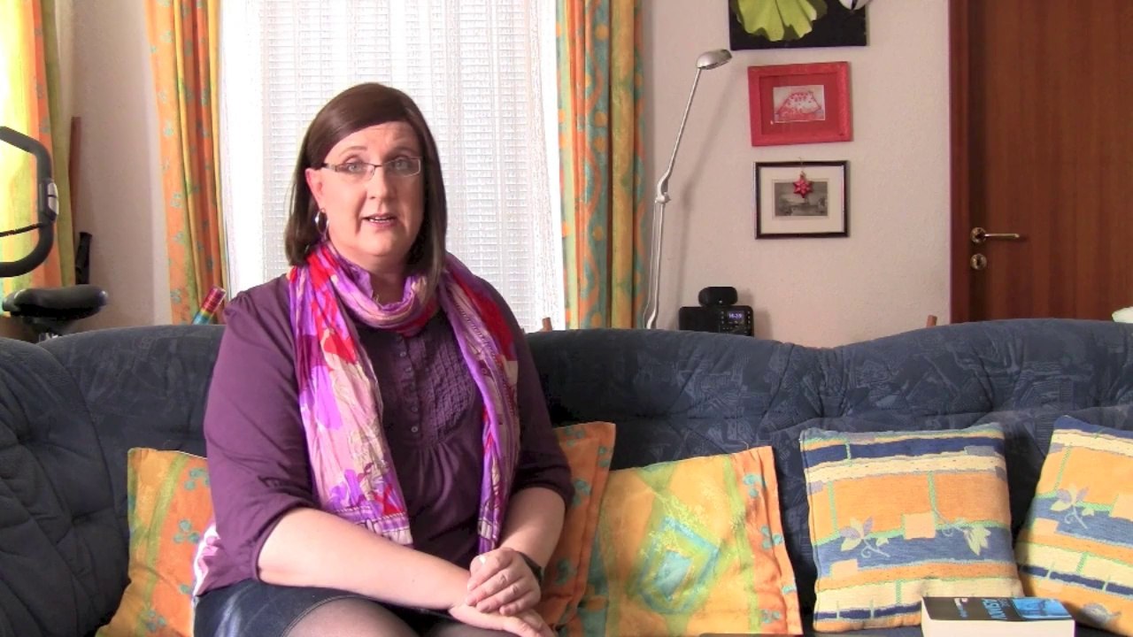 15.04.2014 Vlog - Chromebook und re:publica