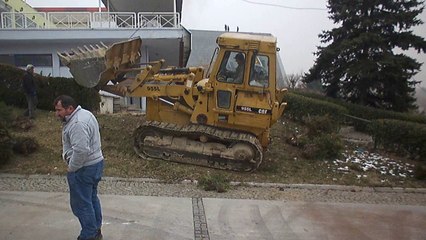 ankara hafriyatçılar, 0535 712 20 82, yıkımcılar, kırımcılar