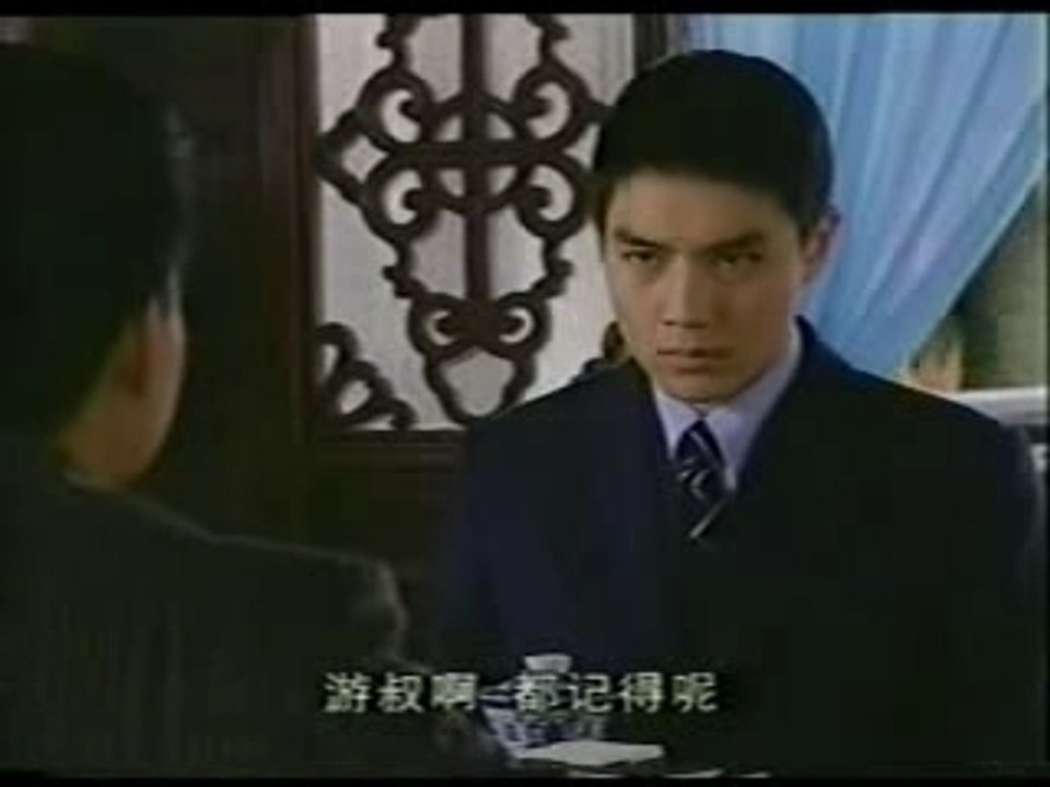 Film4vn.ravi-NguoiMeVoToi_tap10