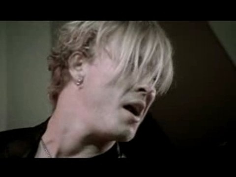 Kenny Wayne Shepherd Spoonful
