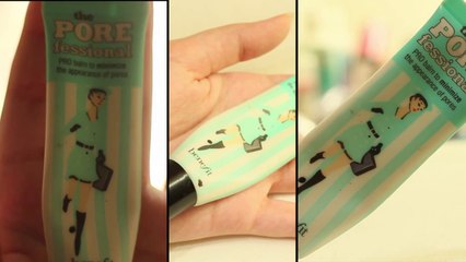 Before Make-Up ♡♡ ما قبل المكياج