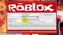 Roblox Hack & Cheats | Voice Tutorial | Free Robux and Roblox Hack