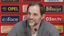 Tuchel: Klopp zu Wetten Dass? 