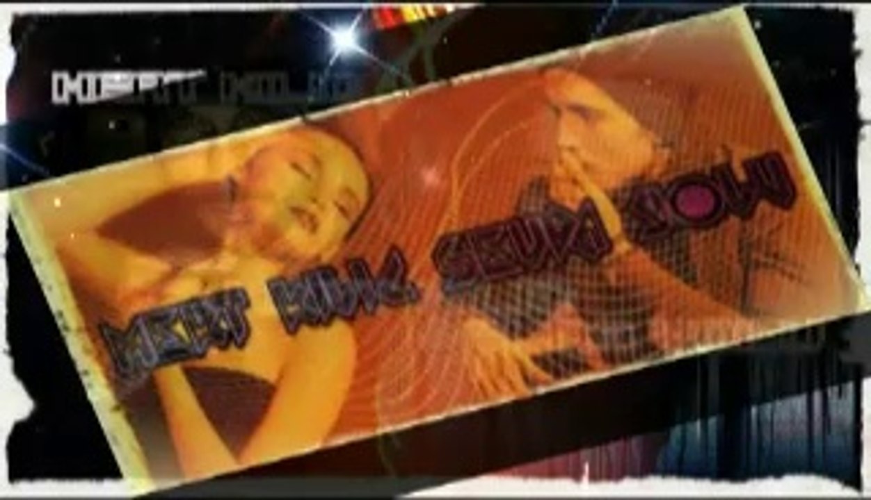 MERT KILIC..// GECEYİ SANA YAZDIM...IŞIN KARACA