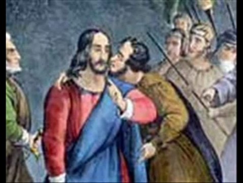 Key Dasa Main Suli Wala By Hammad Baily (Easter Geet)