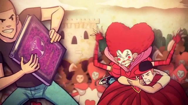 Dimitri Vegas & Like Mike feat. Wolfpack & Katy B. - Find Tomorrow (Brennan Heart Remix)