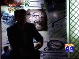 Geo FIR-16 Apr 2014-Part 3 Serial killers of across the world a history of serial killers