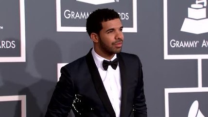 Drake accusé d'avoir volé des paroles pour son nouvel album