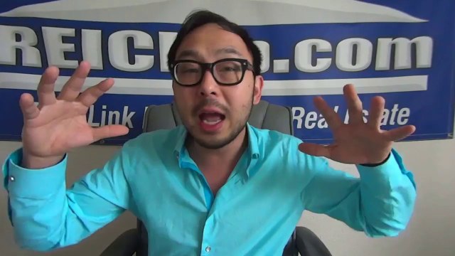 5 Common Real Estate Investing Mistakes Investors Make