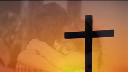 Αν σ΄αρνηθώ αγάπη μου ---- Apurimac