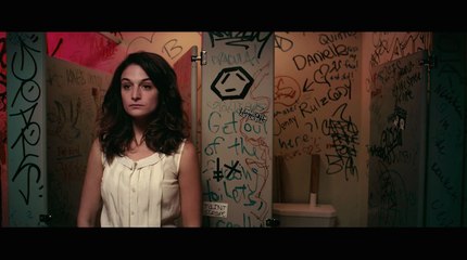 Jenny Slate stars in "Obvious Child" - Trailer