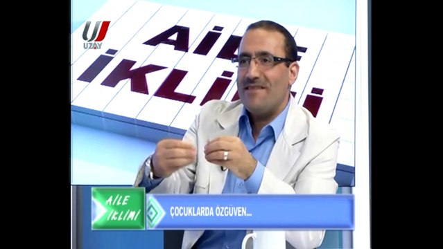 Anneler Sakın Bu Hataya Düşmeyin ! - Aile Danışmanı - Ferhat ASLAN